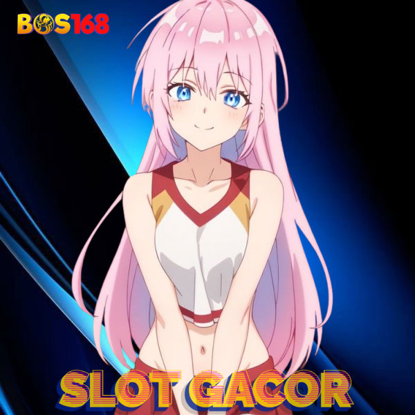 BOS168 : Situs Slot Online Terpercaya Depo 10K Hari Ini Via Dana - WooCommerce eCommerce